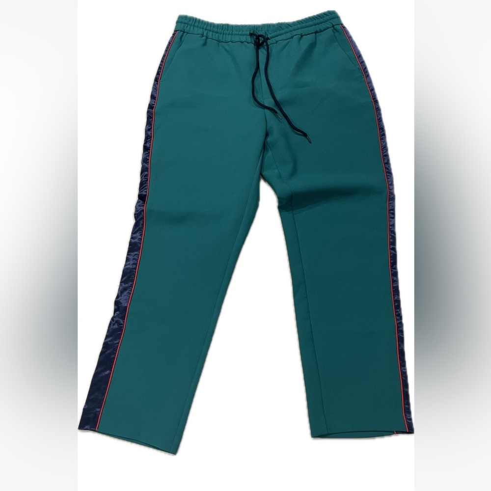 TOPMAN - Joggers - Size 32R